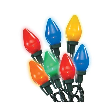 Proline Chemical & Plastics MP 64OZ Drain Opener HTL-TVMP64